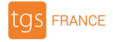 TGS France Recrutement