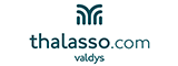 Thalasso.com recrutement