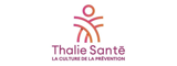 Thalie Santé recrutement