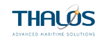 Thalos Recrutement