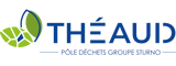 Theaud recrutement