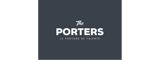 The Porters Recrutement