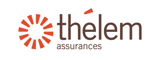 Thélem assurances Recrutement