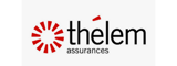 THELEM ASSURANCES - RESEAU recrutement