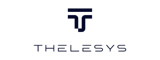 Thelesys Recrutement