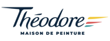 Théodore Maison de Peinture Recrutement