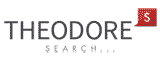 Theodore Search Recrutement