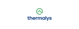 Thermalys Recrutement
