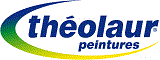Théolaur Peintures Recrutement