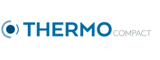 Thermocompact Recrutement