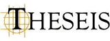 Theseis Recrutement
