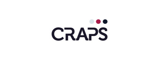 Think Tank CRAPS Recrutement