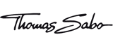 Thomas Sabo recrutement