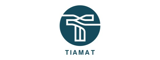 TIAMAT recrutement