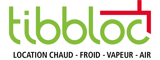 Tibbloc Recrutement