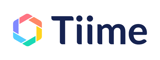 Tiime Recrutement