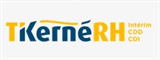 Tikerné RH Recrutement