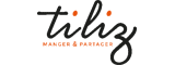 Tiliz Recrutement