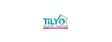 TILYO Recrutement