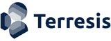 Terresis Recrutement