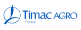 Timac AGRO France recrutement