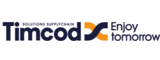 Timcod Recrutement
