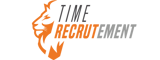 Time Recrutement Recrutement