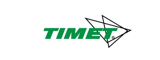 TIMET Savoie Recrutement