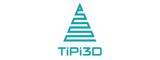 TiPi3D recrutement