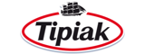 TIPIAK EPICERIE Recrutement