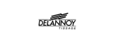 TISSAGE DELANNOY Recrutement