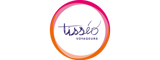 Tisséo Voyageurs Recrutement