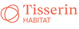 Tisserin Habitat Recrutement