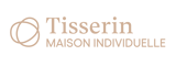 Tisserin Maison Individuelle Recrutement