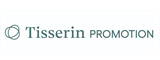 Tisserin Promotion Recrutement