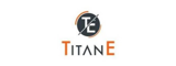 Titan Engineering Recrutement