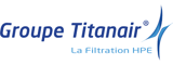 Titanair Recrutement