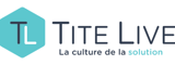 TITE-LIVE Recrutement