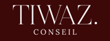 TIWAZ CONSEIL Recrutement
