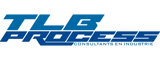 TLB Process recrutement