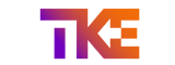 TK Elevator France recrutement