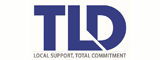 TLD Europe Recrutement