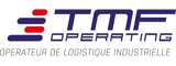 TMF Operating Recrutement
