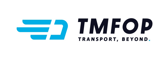TMFOP Recrutement