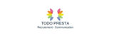 TODO PRESTA Recrutement