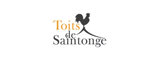 TOITS DE SAINTONGE Recrutement