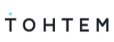 TOHTEM Recrutement