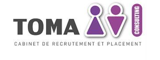 Toma Consulting Recrutement
