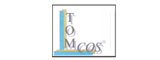 Tomcos Recrutement