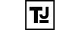 Tomorrow Jobs Recrutement